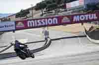 Laguna-Seca;event-digital-images;motorbikes;no-limits;peter-wileman-photography;trackday;trackday-digital-images